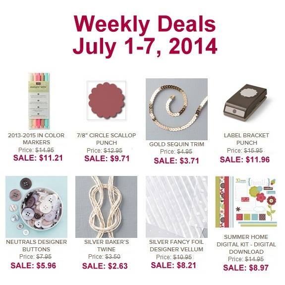weekly-deals-07212014