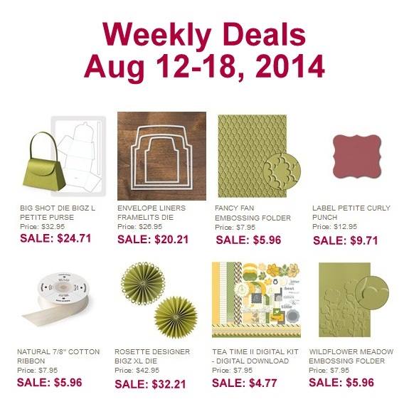 2014-08-12-weekly-deals