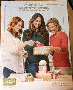 holiday-catalog