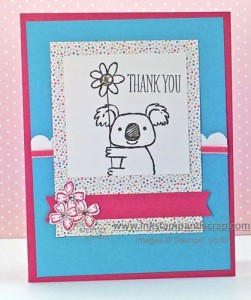 koala-thanks-basic2