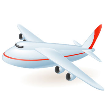 plane