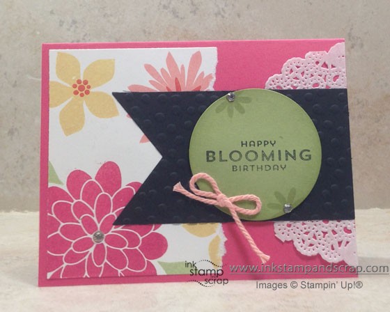 swap-flower-patch