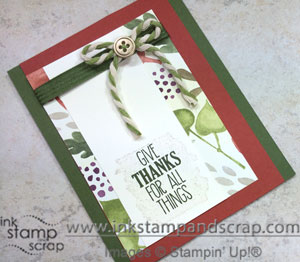 mojo362, color me autum