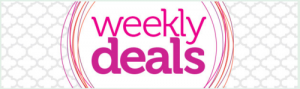 weekly-deals