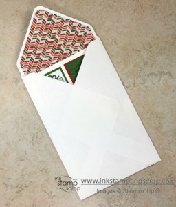 xmas-presents-envy-only