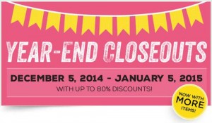 year-end-closeout