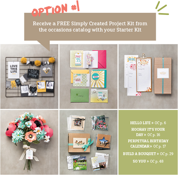 2015-sab-Join-kits
