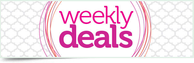 weekly-deals-header
