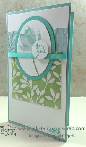 sale a bration, lotus bloom, circle framelits, stampin up punches