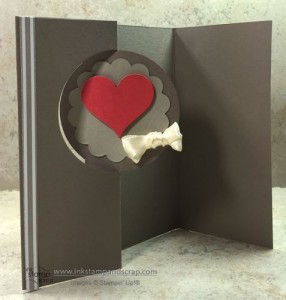 circle-card-open