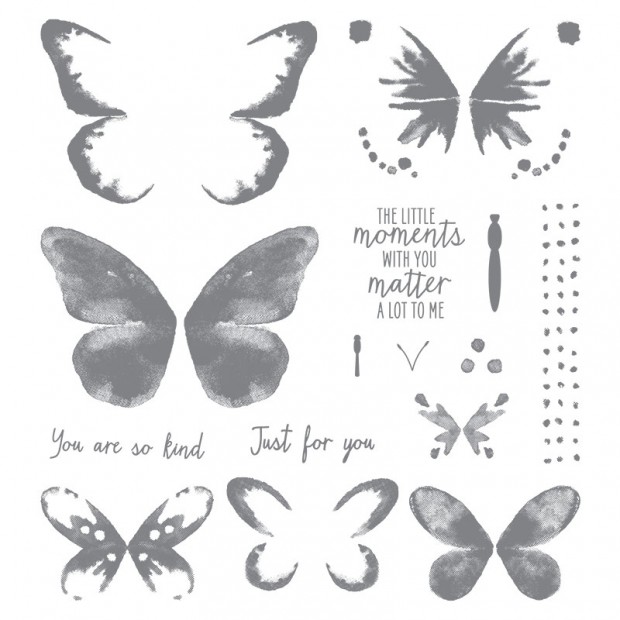 watercolor-wings