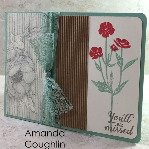 amanda-coughlin