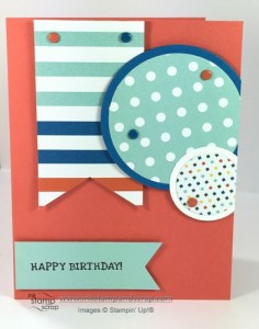 boy-bday-flat