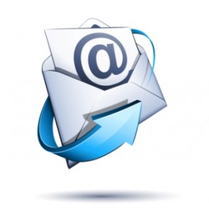e-mail-icon1