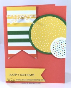girl-bday-front