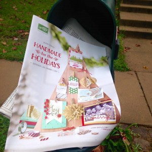 holiday-catalog-arriving