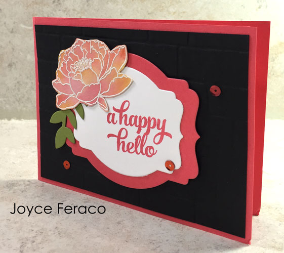 joyce-feraco (2)