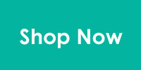shop-now
