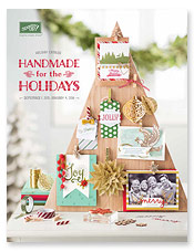 2015-holiday-catalog