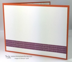 happy-haunting-washi-tape-inkstampandscrap