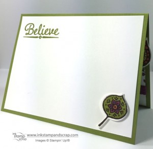 leaflets-framelits-ink-stamp-and-scrap