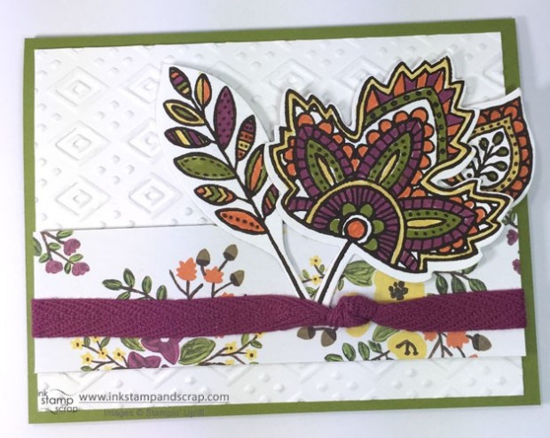 lighthearted-leaves-bartolucci