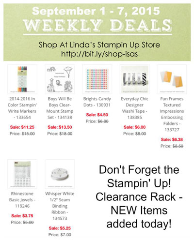 weekly-deals-2015-09-01-lab